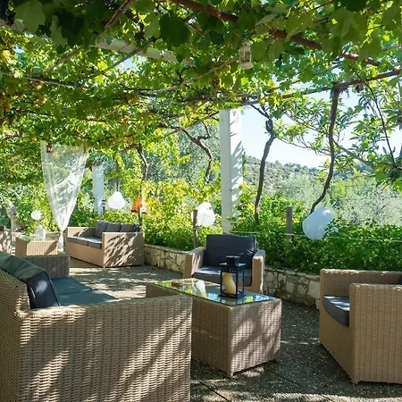 Casa Colletta Vieste-2